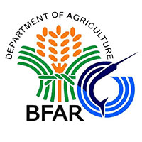 BFAR