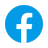 Viking PH Cold Storage Facebook Page
