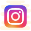 Viking PH Cold Storage Instagram