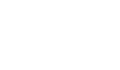 Push-Back Racking System