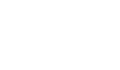 Ample Loading Docks with Dock Leveler