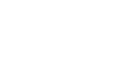 Spacious Loading Bay and Receiving Area (Temperature Controlled)