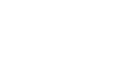 Blast Freezer and Processing Room